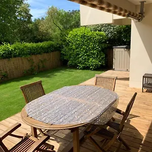 https://magnifique-t2-avec-terrasse-et-jardin-prive.fr-provencehotel.com